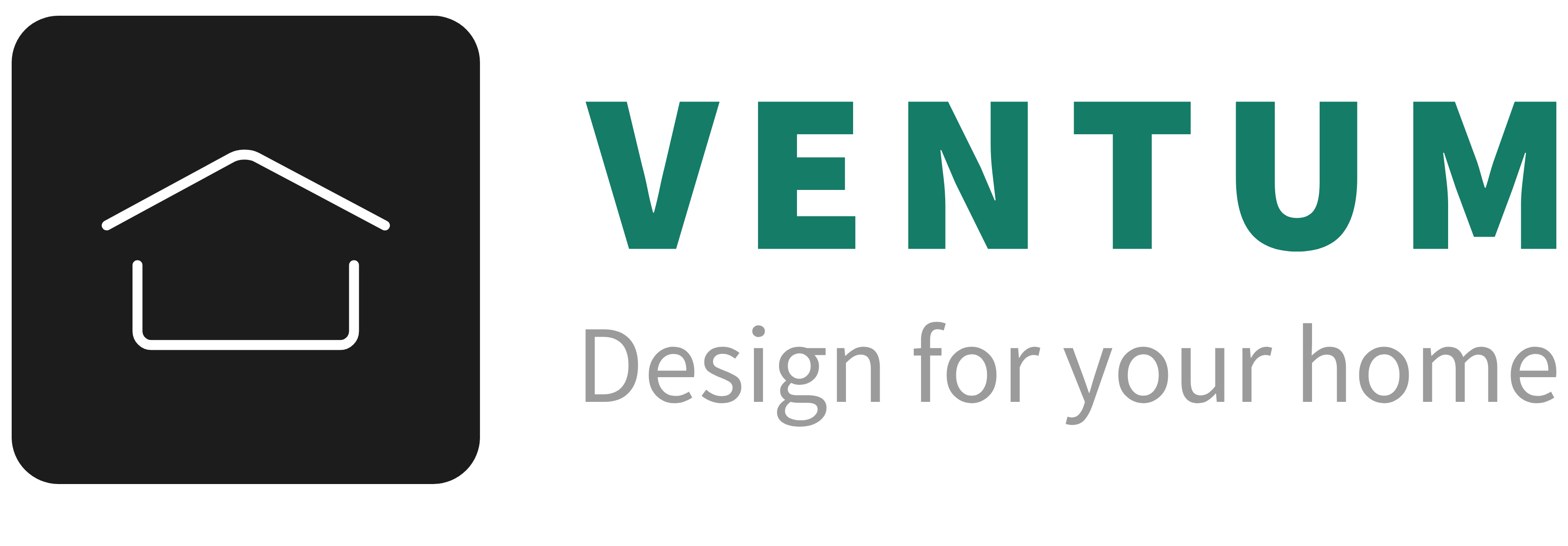 ventum logo
