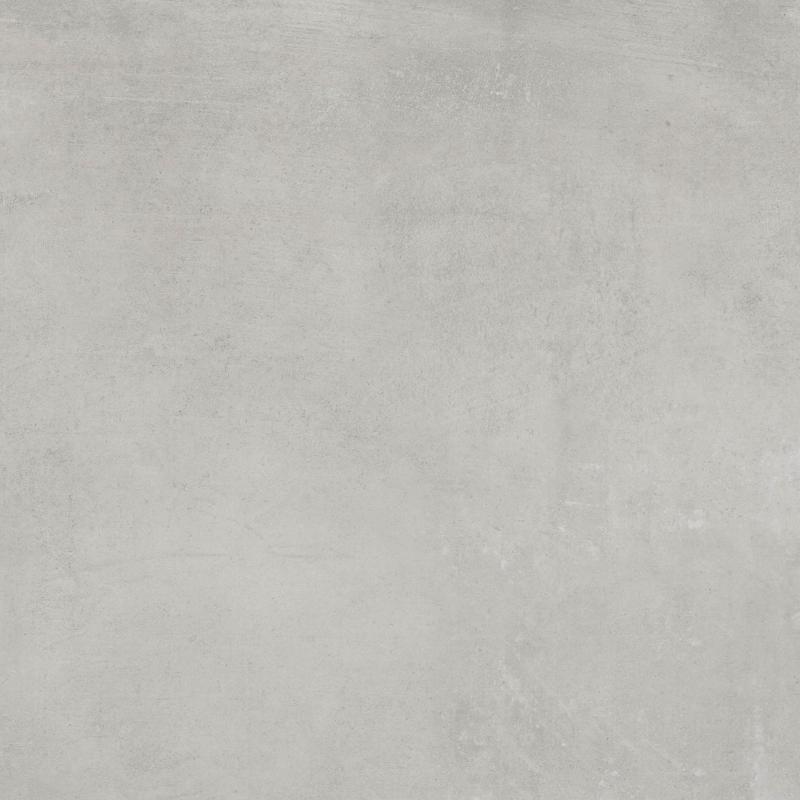 square-grey-60x60x2-19