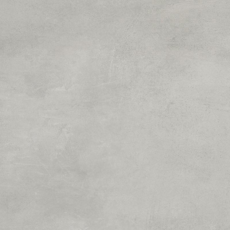 square-grey-60x60x2-2