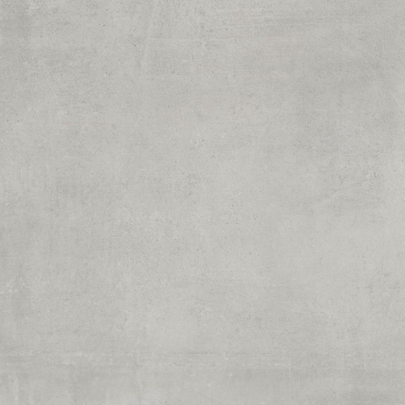 square-grey-60x60x3-12